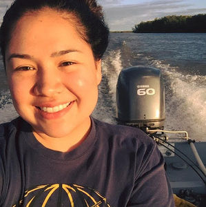 Meet your Posher, Melody